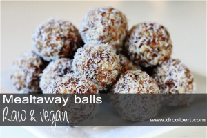 balls_fb