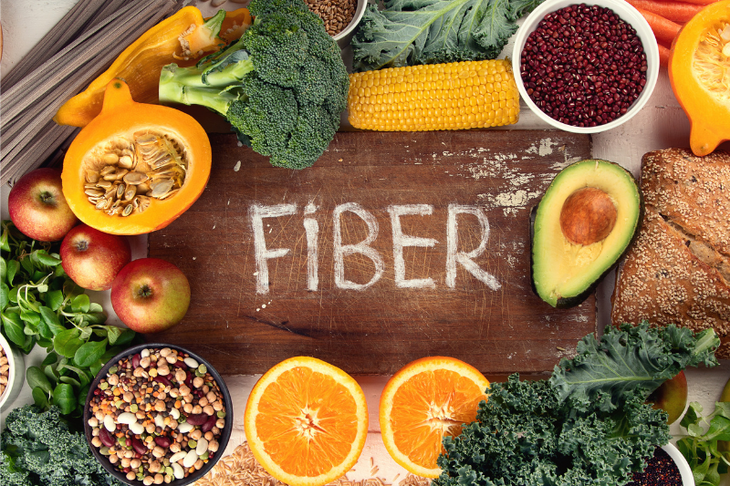 Types-of-Fiber-Don-Colbert