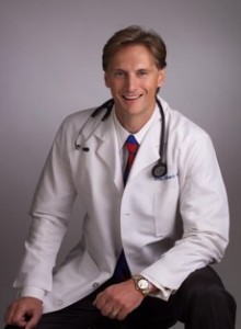 dr. blobert
