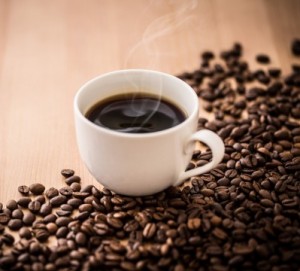 Can Coffee Reduce Your Risk of Death?