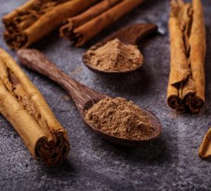 7 Fascinating Fat-Burning Benefits of Cinnamon