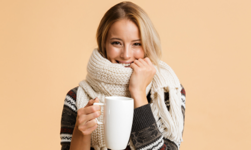 TOP-10-TIPS-TO-BOOST-YOUR-IMMUNE-SYSTEM-FOR-WINTER-1