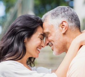 Marriage Lowers Risk of Dementia Says New Study
