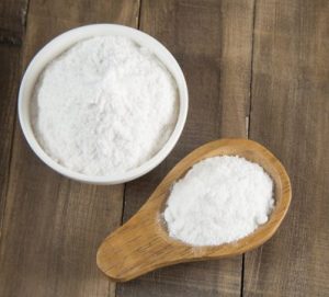 10 Surprising Health Benefits of This Common Household Compound