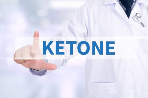 What are Exogenous Ketones and How Can They Help Me?