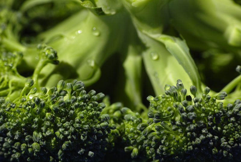 8 Proven Benefits of Broccoli and Keto Zone Broccoli Soup