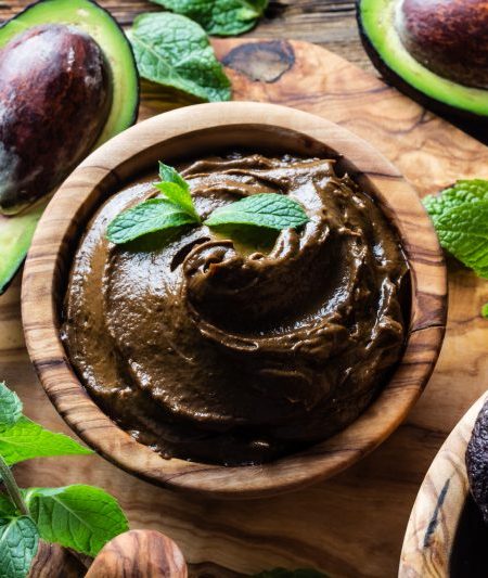 10 Healthy Chocolate Recipes for World Chocolate Day