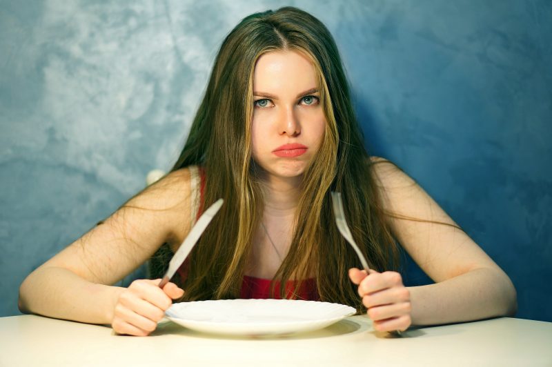 7 Most Common Intermittent Fasting Mistakes