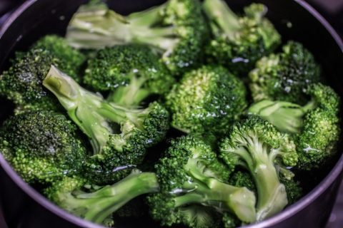 keto burn xtreme negative reviews