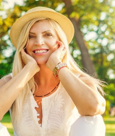 Dr. Don Colbert - Divine Health