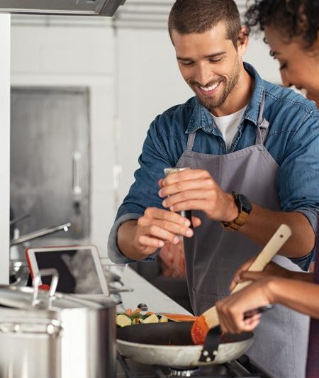 Dr. Don Colbert - Divine Health