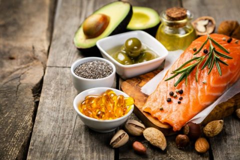 Fats That Heal vs. Fats That Kill. Do You Know the Difference?