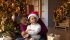 Replace Holiday Anxiety with Holiday Joy this Year