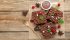 13 Fun Unique Keto Christmas Treats