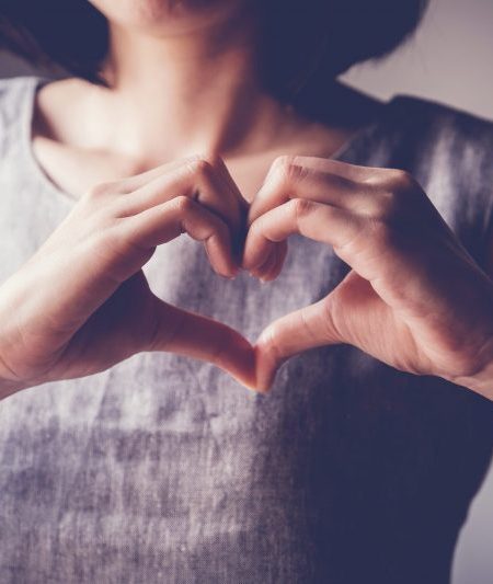 Are You Heart Health Savvy? Take Our Quiz.