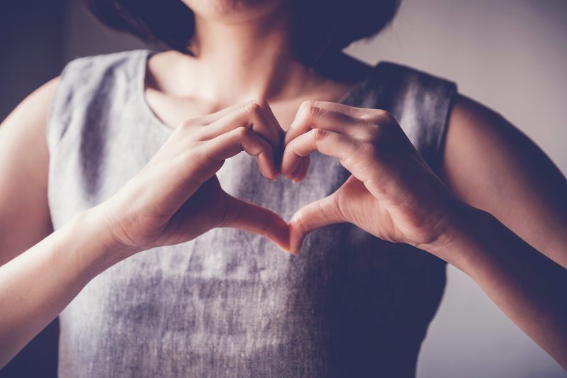 Are You Heart Health Savvy? Take Our Quiz.