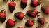 5 Delicious Detox Chocolate Recipes for Valentines