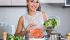 Winter Pick-Me-Up: Uplifting & Energizing Foods