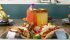Next Level Keto Tacos & Mocktails