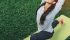 10 Genius Hacks to Sneak in 20 Minutes of Outdoor Exercise