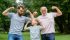 Less Stress & Better Health for Dads (Without Adding Work!)