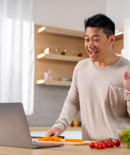 Dr. Don Colbert - Divine Health