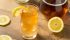 Celebrate Summer with A Keto Arnold Palmer