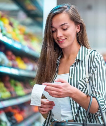 Grocery Bills Sky-Rocketing? Here’s How to Eat Keto on a Budget