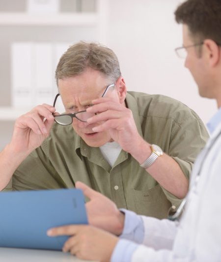 10 Shocking Facts About Cholesterol You Don’t Know