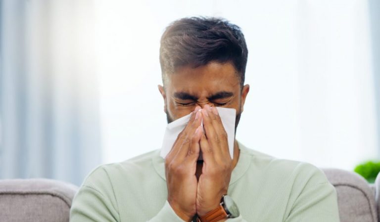 Dr. Colbert | Articles,Keto Zone Recipes ,Health Services