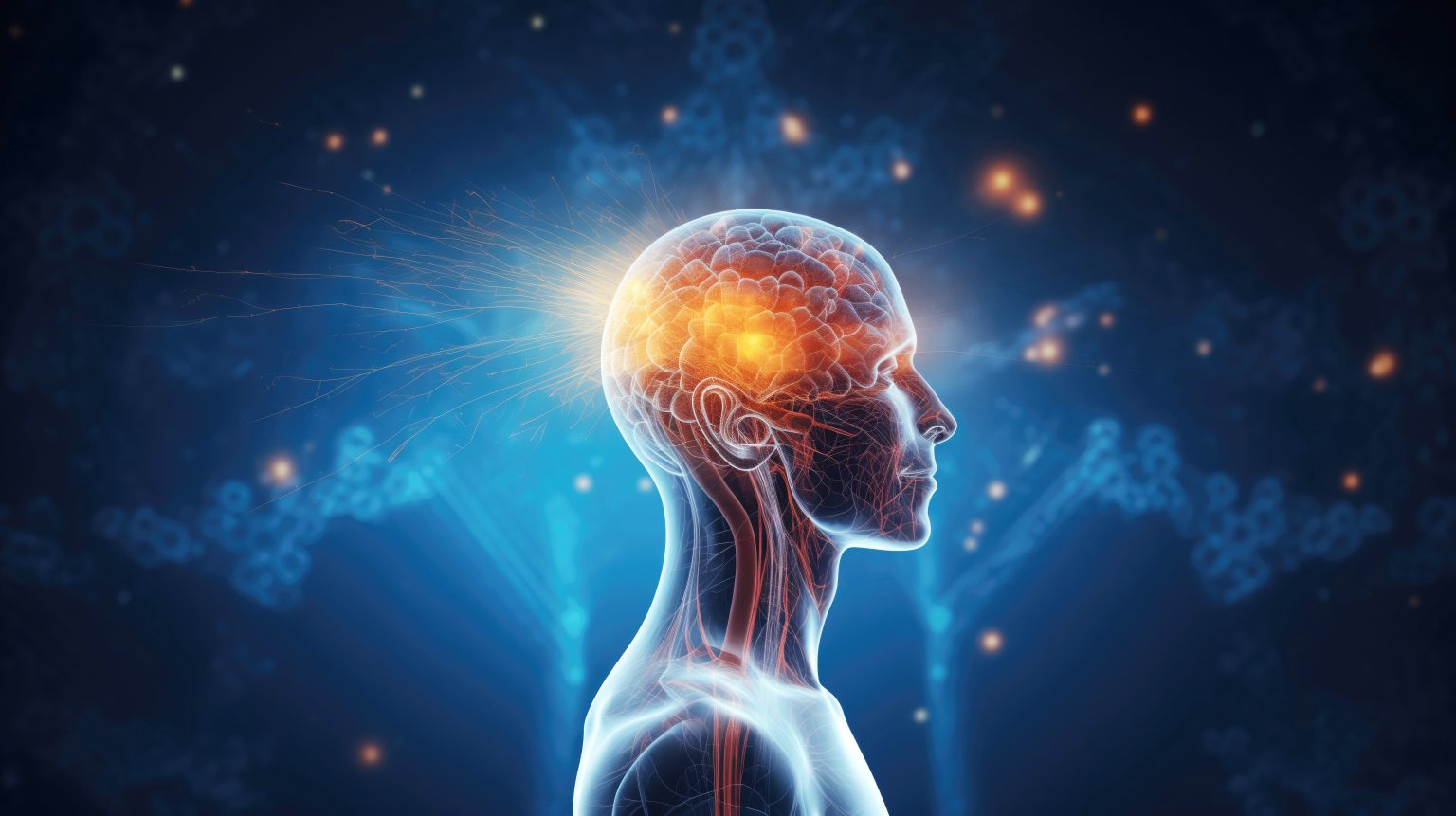 Dr. Colbert | Articles,Keto Zone Recipes ,Health Services