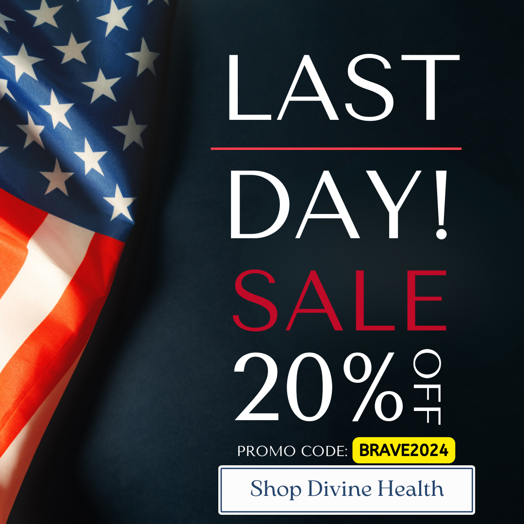 Improve Your Health With the Powerful Properties of Pumpkin