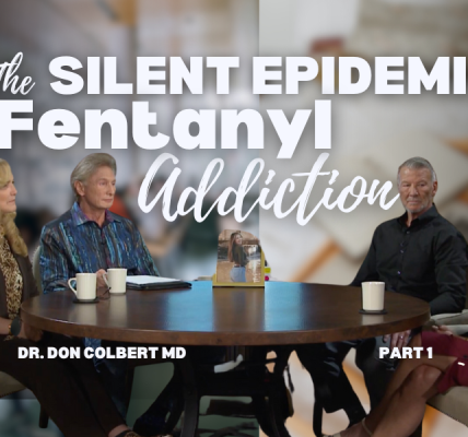 The Silent Epidemic - Part 1