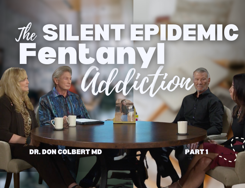 The Silent Epidemic - Part 1