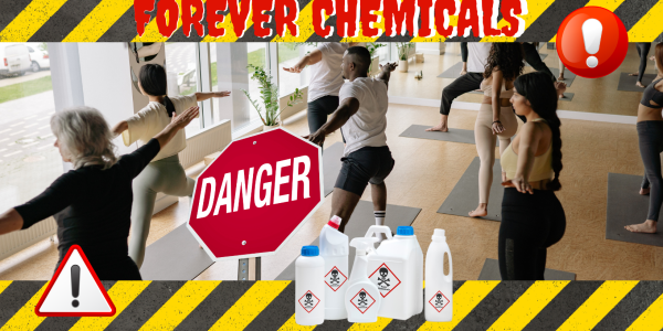 Are Your Clothes Toxic? The Hidden Dangers of FOREVER CHEMICALS (PFAS) in Everyday Apparel.png