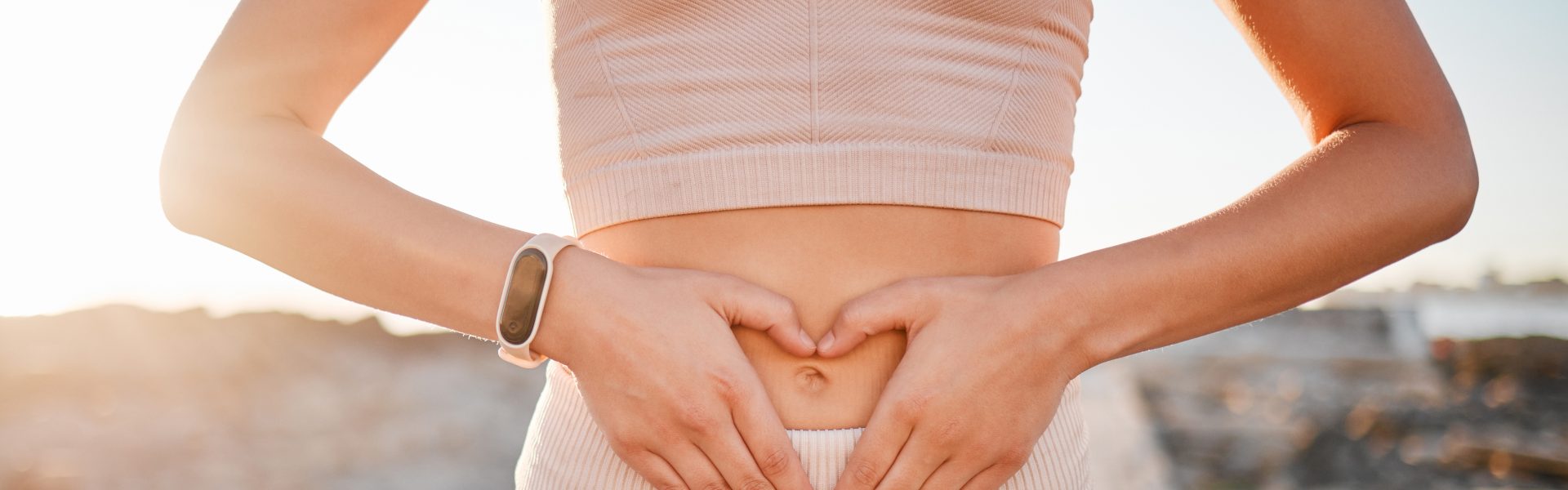 Spring Clean Your Gut: 5 Ways to Reset Your Digestive Health Naturally