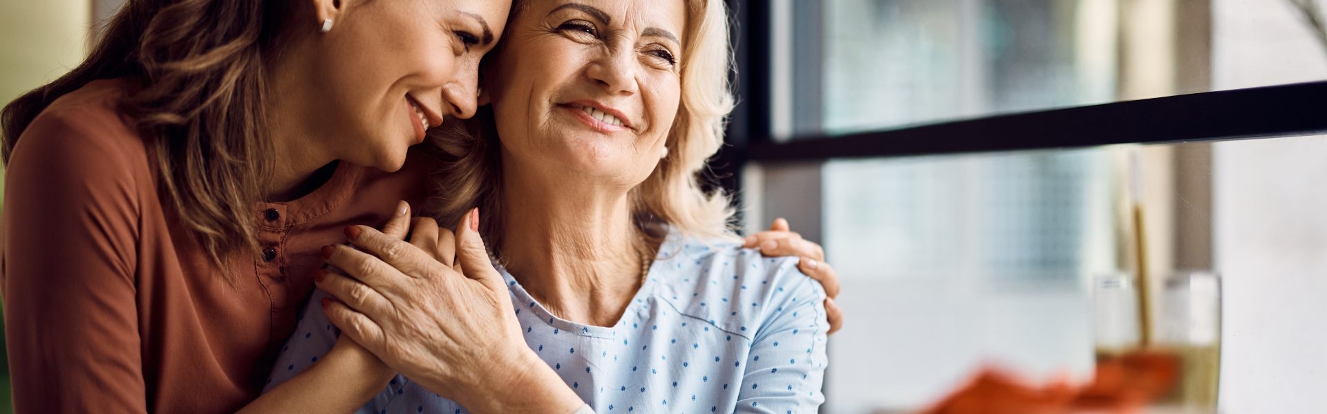 7 Powerful Ways Moms Can Restore Their Energy, Vitality, and Joy