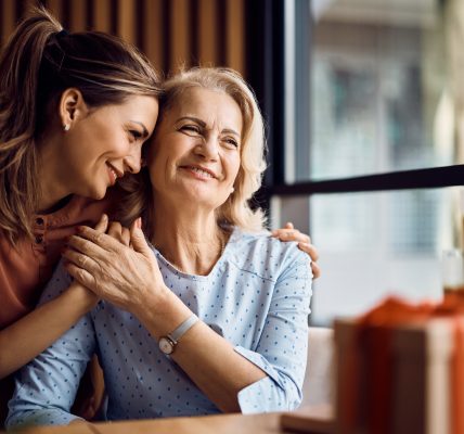 7 Powerful Ways Moms Can Restore Their Energy, Vitality, and Joy
