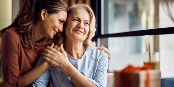 7 Powerful Ways Moms Can Restore Their Energy, Vitality, and Joy