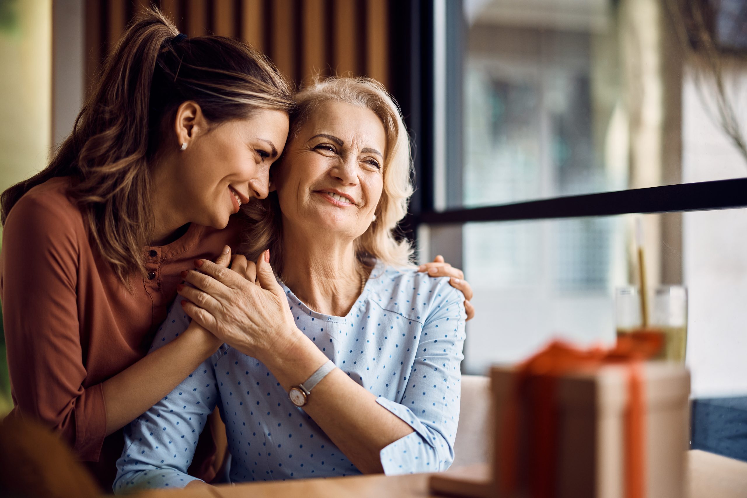 7 Powerful Ways Moms Can Restore Their Energy, Vitality, and Joy