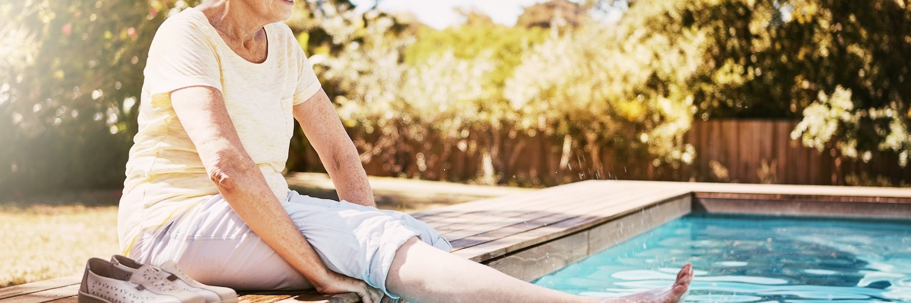 Traveling This Summer? 7 Healthy Habits for Christian Families on the Go