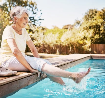 Traveling This Summer? 7 Healthy Habits for Christian Families on the Go