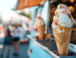 7 ways to curb summertime carb cravings