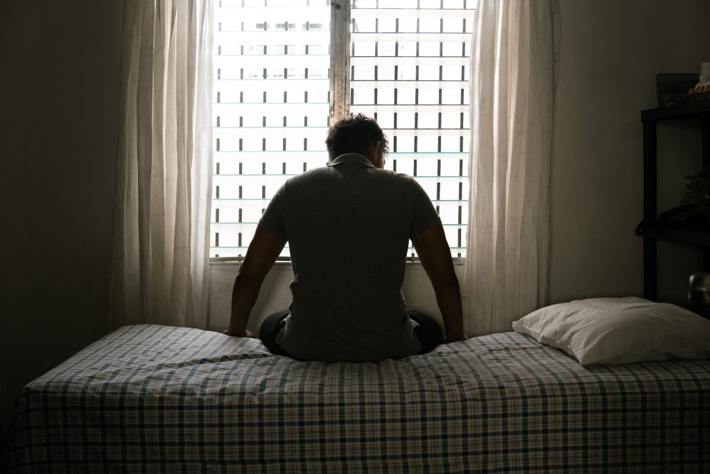 3. Hormonal Health Plays a Bigger Role Than Most Realize