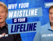 Why Your Waistline is Your Lifeline (2)