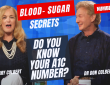 blood sugar secrets