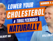 lower your cholesterol naturally (1)