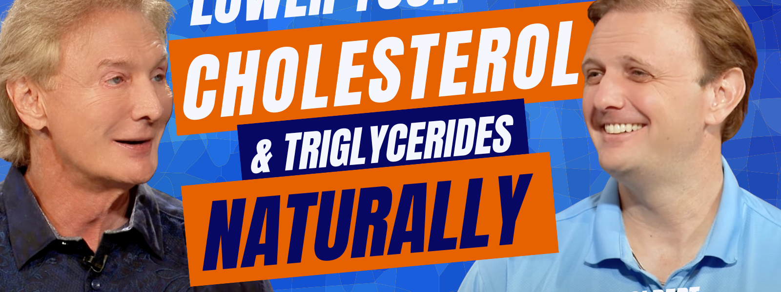 lower your cholesterol naturally (1)