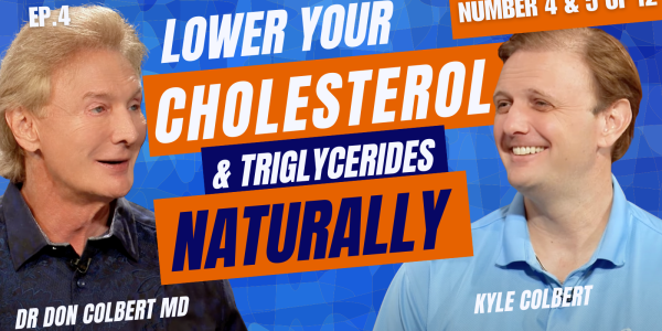 lower your cholesterol naturally (1)