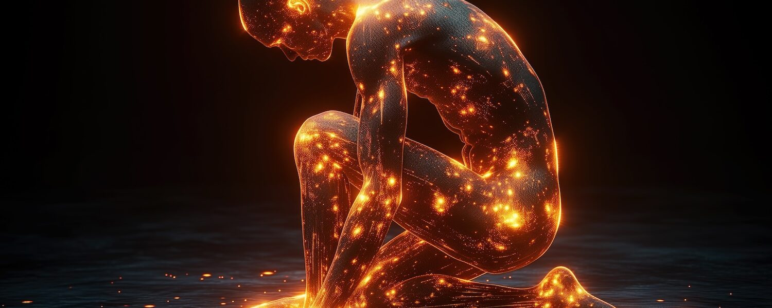 How to Lower Your Homocysteine Naturally to Prevent Disease